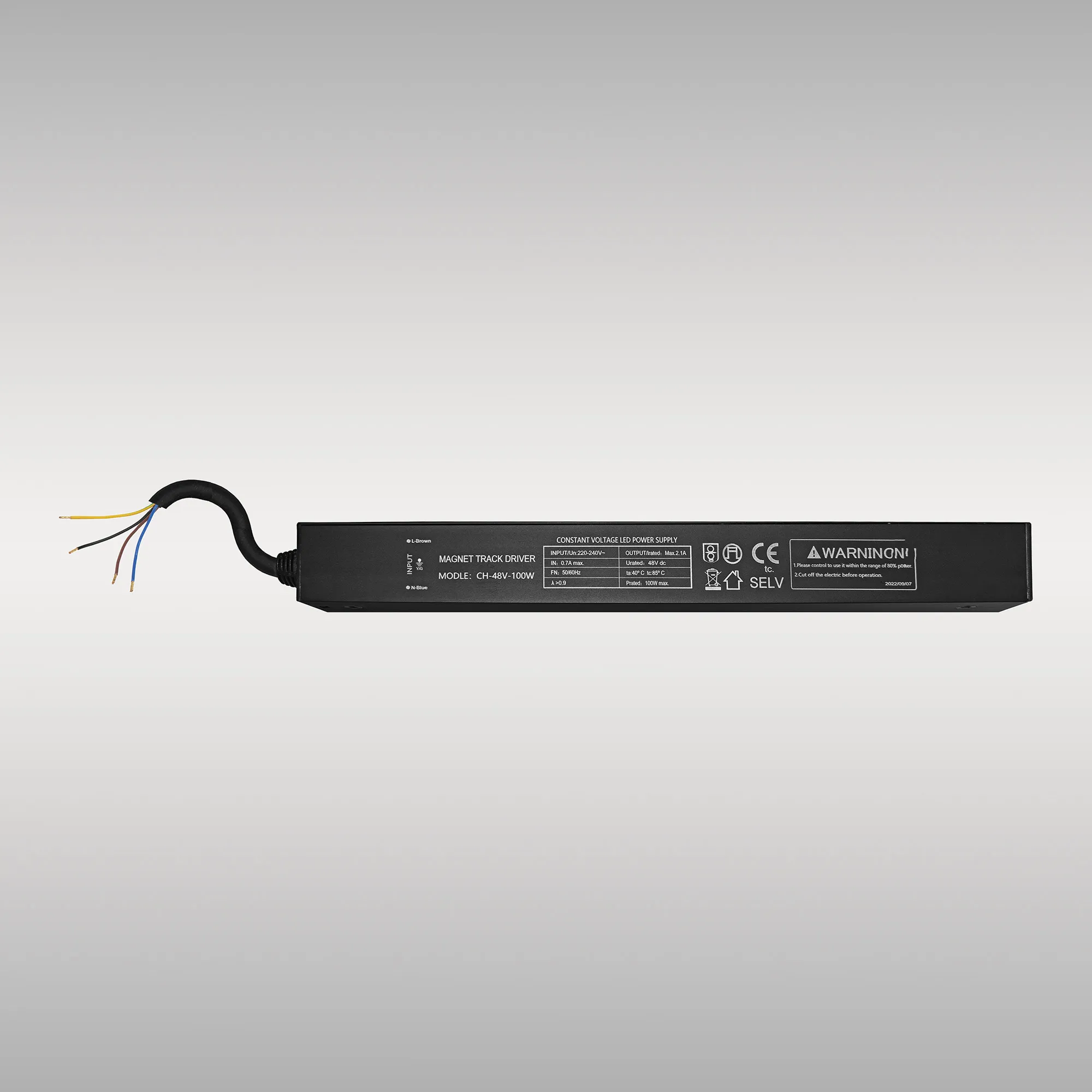 Magneto Driver Black Tracks And Accessories Mantra Fusion Track Accessories Magneto Driver Black Tracks And Accessories Mantra Fusion Track Accessories